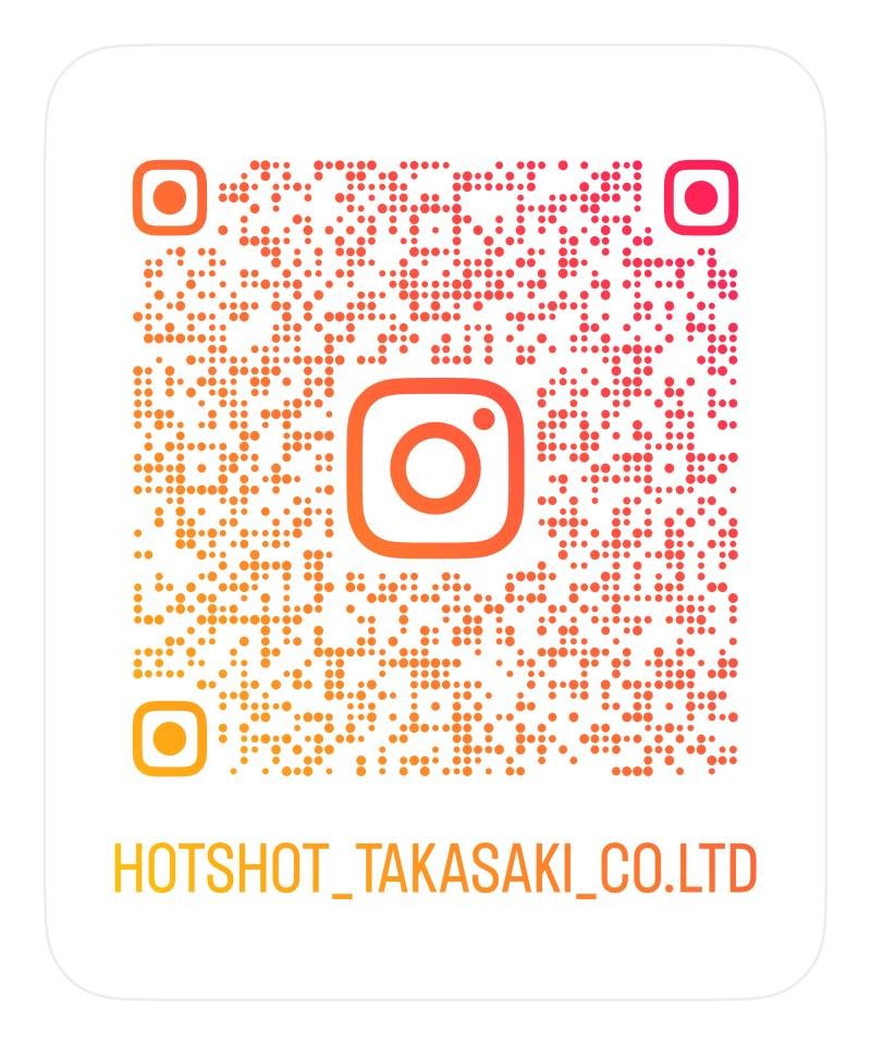 インスタ